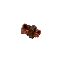 3-3/4 in. (Pack of 3) Wire Connector