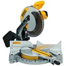 Corded 120V 15A Miter Saw Bare Tool