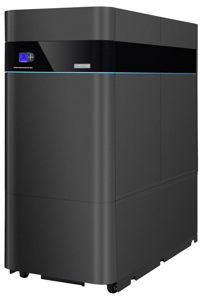 Weil Mclain Commercial Boiler Natural Gas and Propane 