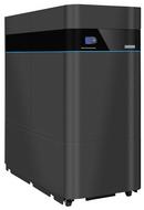 Weil Mclain Commercial Boiler Natural Gas and Propane 