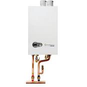 Boiler Manifolds & Install Kits