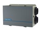 American Standard HVAC 120V Energy Recovery Ventilation (ERV)