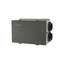 Trane 120V Energy Recovery Ventilation (ERV)