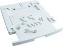 Electrolux White Stacking Kit