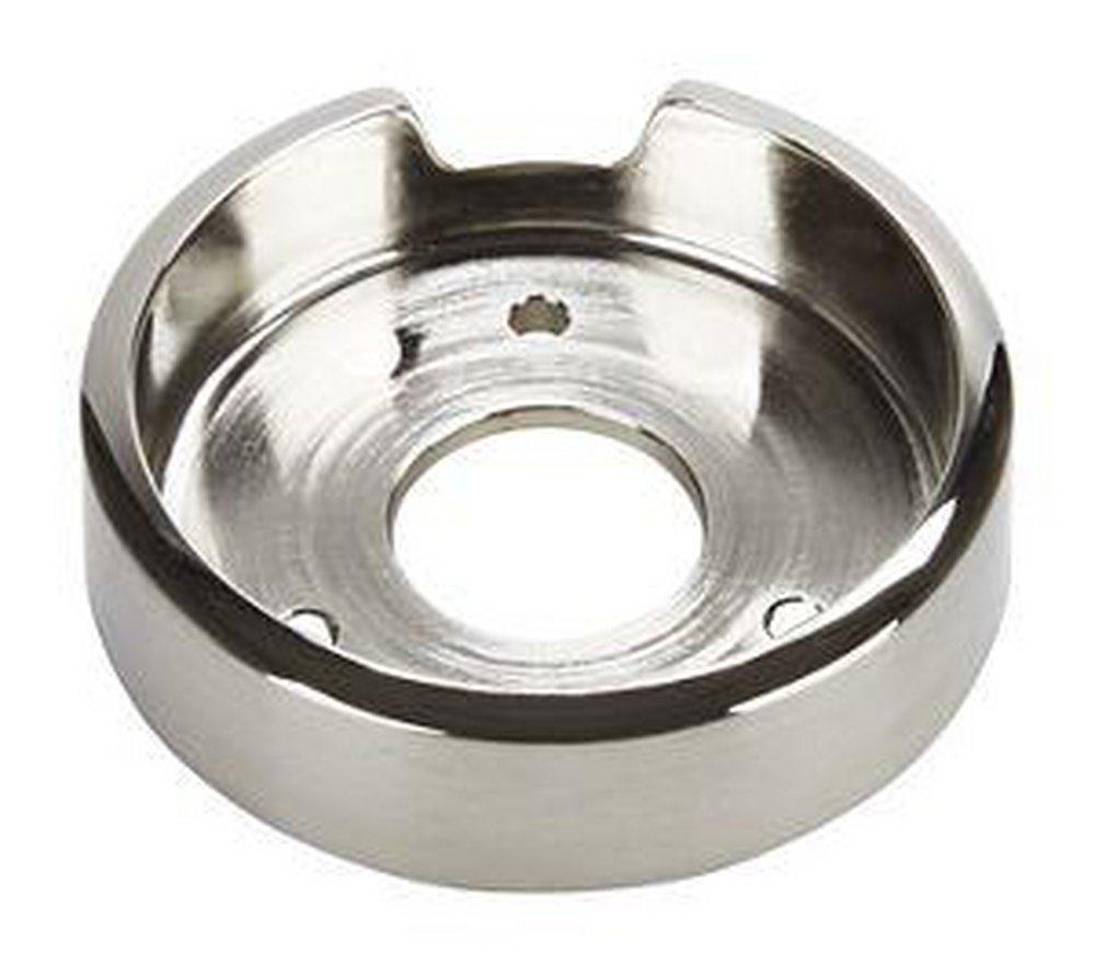 JennAir Chrome Knob 