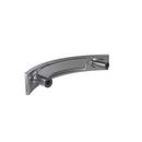 Extensity 3 in (76 mm) Center-to-Center Polished Chrome Cabinet Pull 