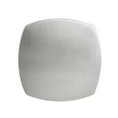 Allison Value Hardware 1-1/4 in (32 mm) Length Satin Nickel Cabinet Knob 