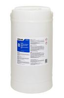 15 gal Laundry Greasy Soil Remover