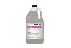 1 gal Heavy Duty Acid (Case of 4)