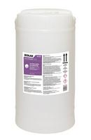 15 gal Laundry Iron Control Sour