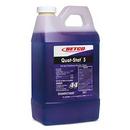 Betco Corporation Purple Disinfectant (Case of 4) 