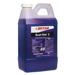 2 L Disinfectant (Case of 4)