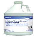 1 gal Liquid Instant Hand Sanitizer