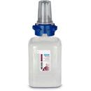 SC Johnson Professional White Hand and Body Lotion 