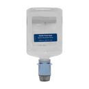 Georgia-Pacific Clear Foam Hand Soap Dispenser Refill (Case of 3) 