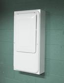 Surface Mount Kit for UltraMD33 In Wall Dehumidifier 