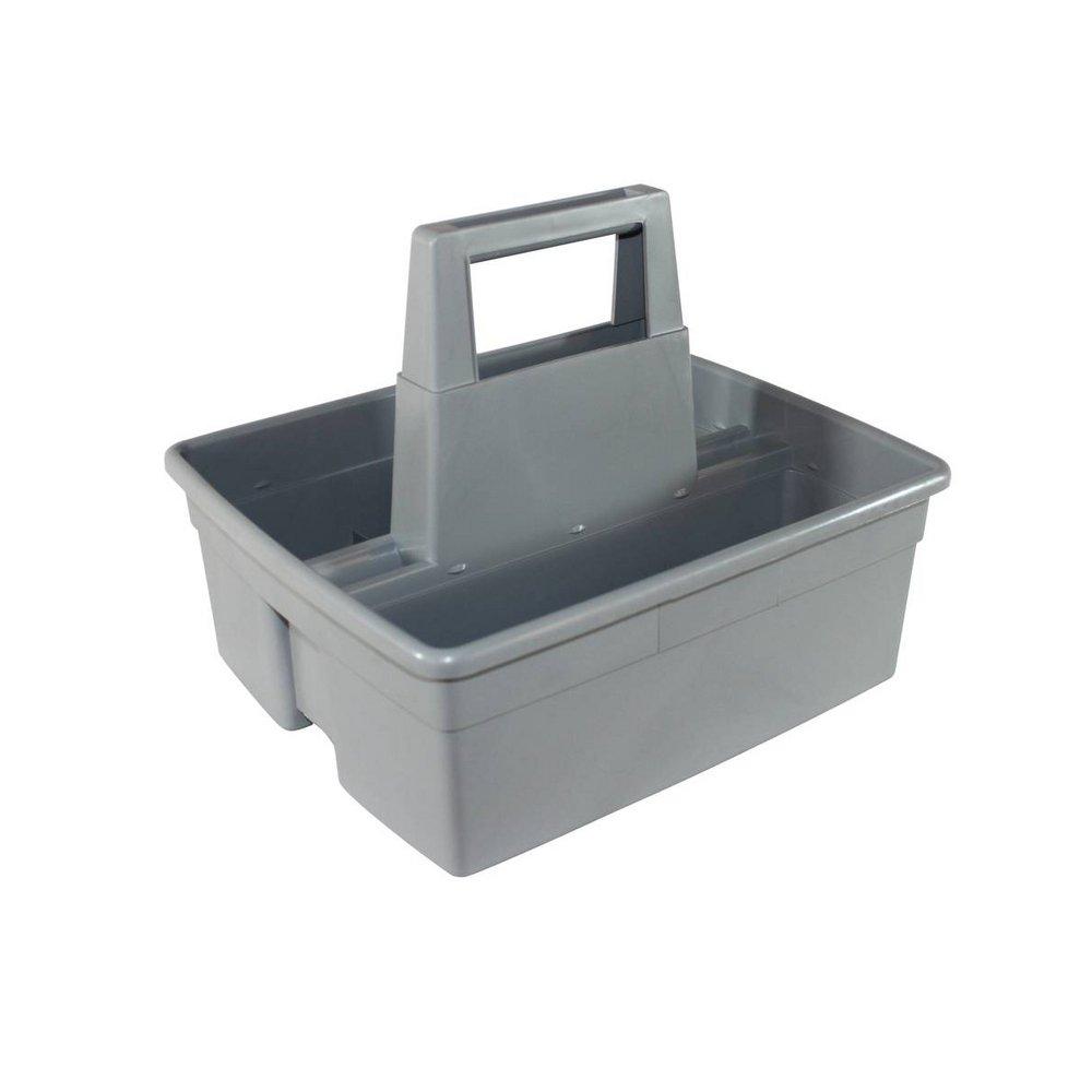 Impact Products Grey Maids Basket and Insert 