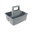Impact Products Grey Maids Basket and Insert 