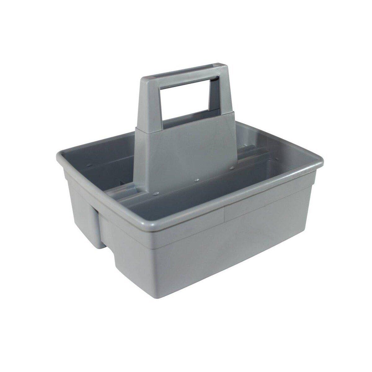 Impact Products Grey Maids Basket and Insert 