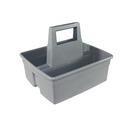 Impact Products Grey Maids Basket and Insert 
