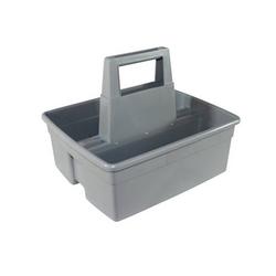 12-1/4 x 11 x 5 in. Maids Basket and Insert