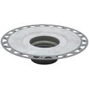 Schluter Systems Plastic Shower Drain 