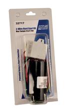 MARS Hard Start Capacitor 