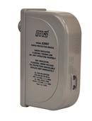 MARS HVAC Compressor 