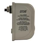 MARS HVAC Compressor 