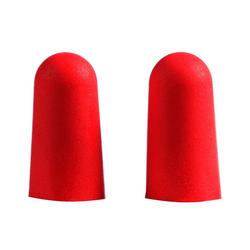 Disposable Ear Plug (Pair of 10)