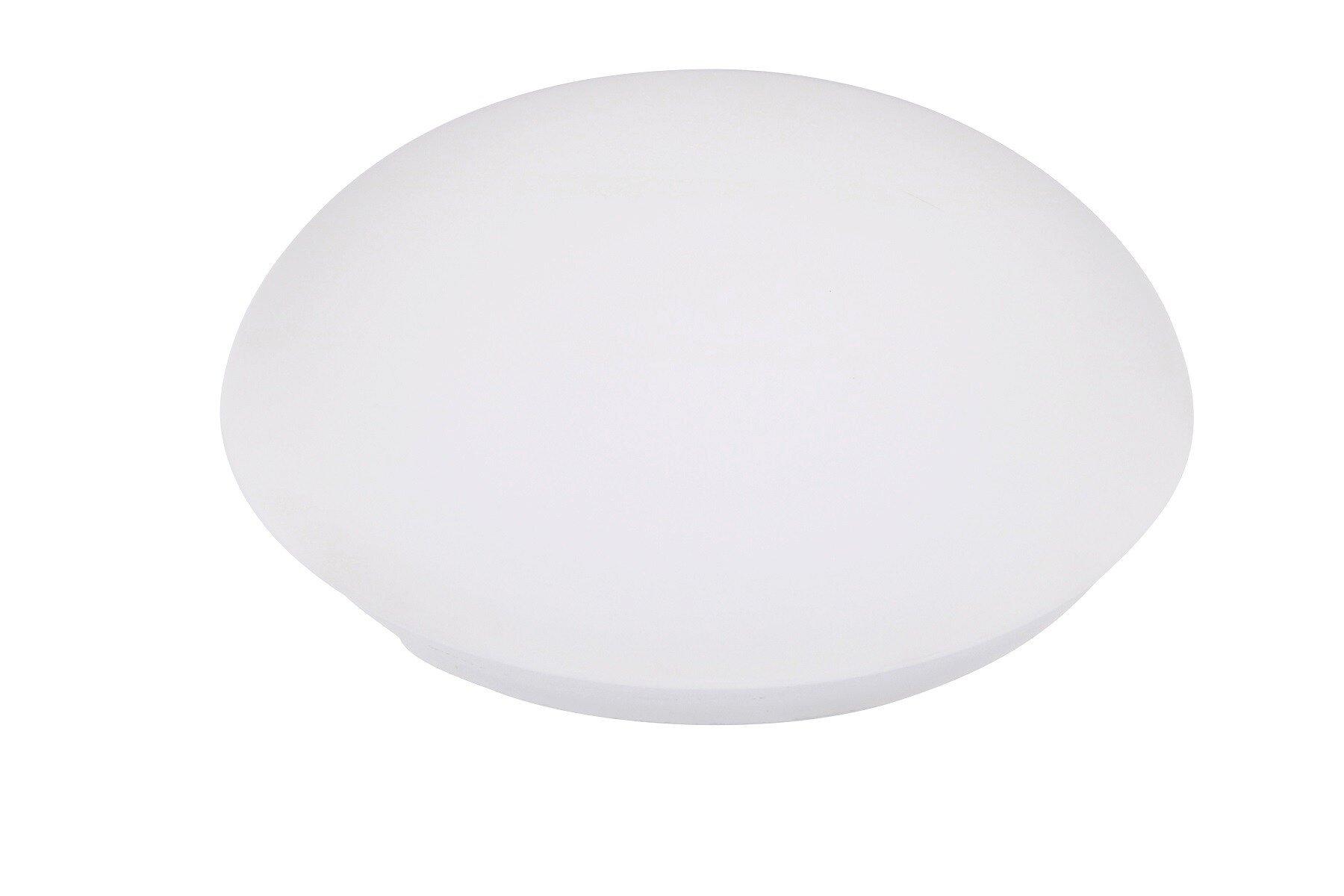 Westcraft White Replacement Glass 