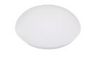 Westcraft White Replacement Glass 