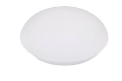 Replacement Glass in White