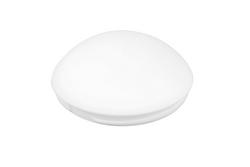 Replacement Glass in White