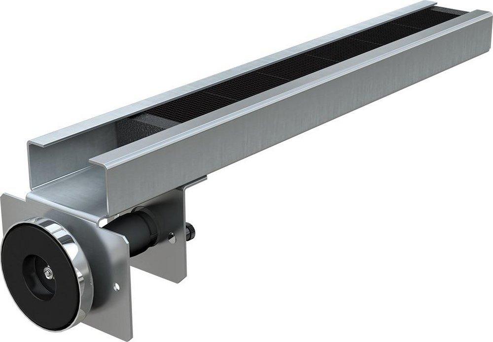 Fresh-Aire UV Upgrade Kit 24/60V 