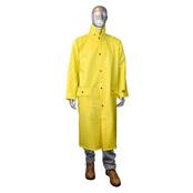 Rainwear