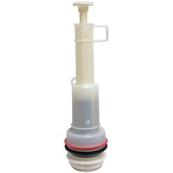 1.6 gpf Manual Flush Valve