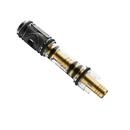 Jones Stephens Cartridge 