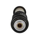 Jones Stephens Cartridge 