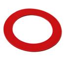 Jones Stephens Red Flush Valve Seal 