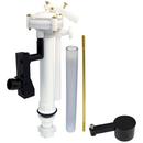 Jones Stephens Plastic Ballcock 