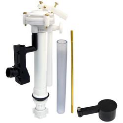 Plastic Ballcock for Kohler&reg; Rialto&reg;