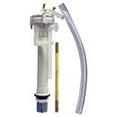 Jones Stephens Ballcock 