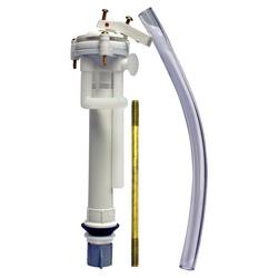 Plastic Rubber Silicone Stainless Steel Ballcock