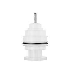 Cartridge for Valley&reg; Aqualine&trade;