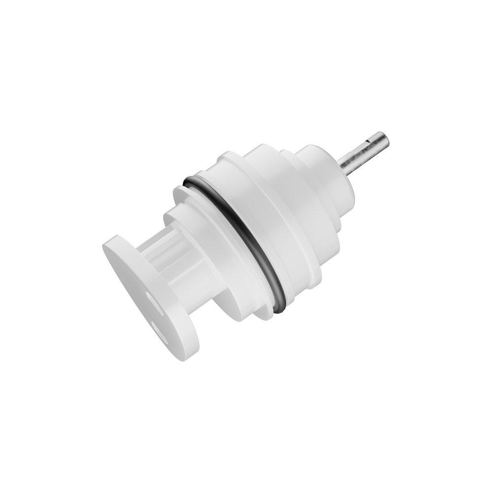 Jones Stephens Cartridge 