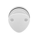 Jones Stephens Cartridge 