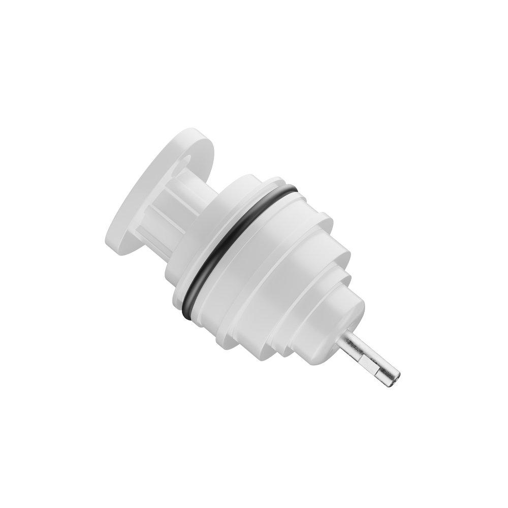 Jones Stephens Cartridge 