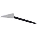 Jones Stephens White Trip Lever 