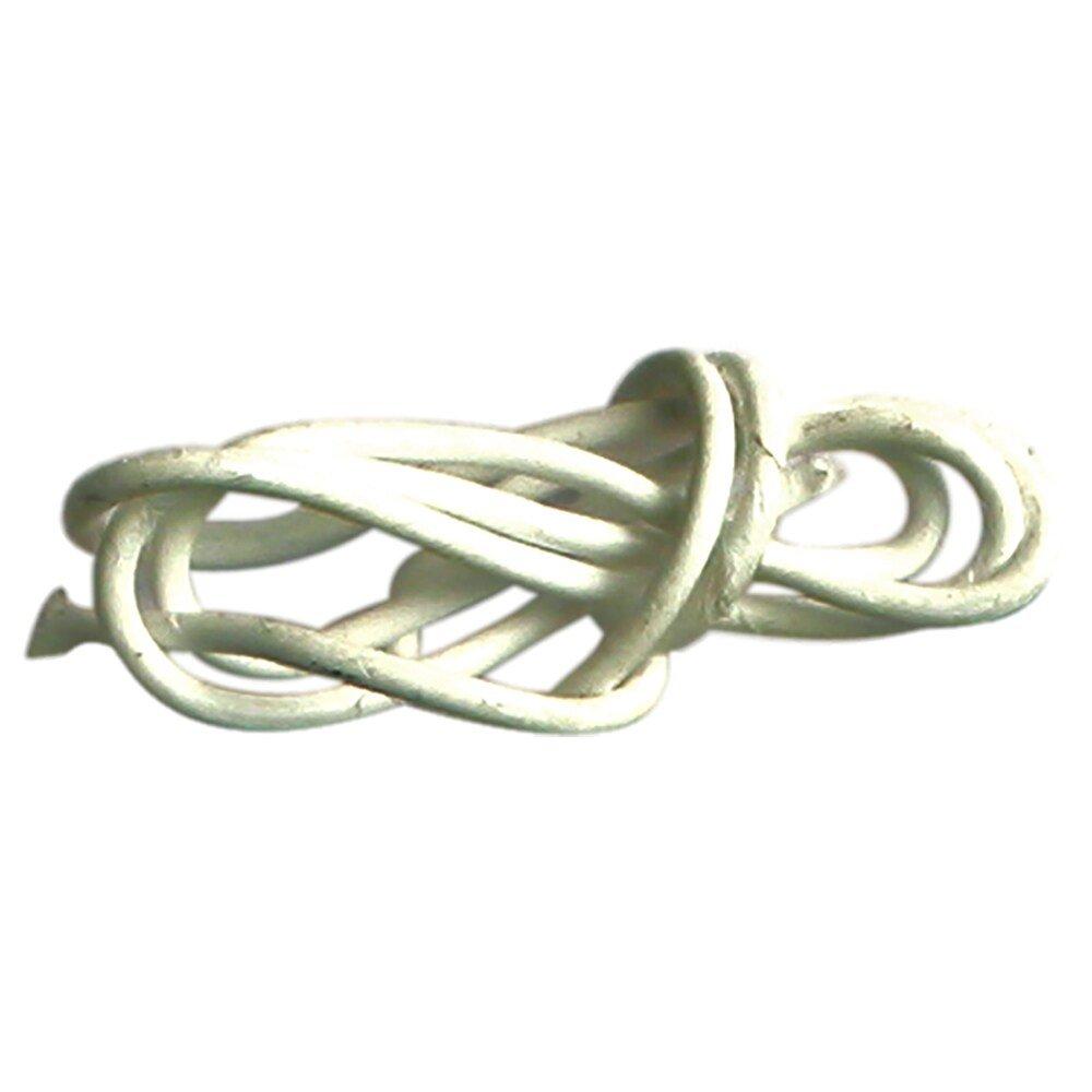 Jones Stephens String Package 